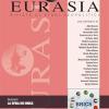 Eurasia. Rivista Di Studi Geopolitici (2023). Vol. 4