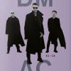 Depeche Mode By Anton Corbijn. Ediz. Inglese, Francese E Tedesca