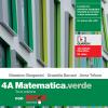 Matematica.verde. Con Tutor. Per Le Scuole Superiori. Con E-book. Con Espansione Online. Vol. 4a-4b