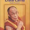 Cos parla il Dalai Lama