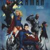 Game over. Superman/Batman. Vol. 2