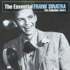 The Essential: Frank Sinatra The Columbia Years