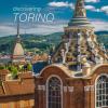 Scoprendo Torino-Discovering Torino. Ediz. bilingue