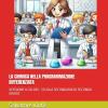 La Chimica Nella Programmazione Differenziata: Versione A Colori - Scuola Secondaria Di Secondo Grado