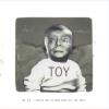 Toy Ep (you Ve Got It Made With All The Toys) (rsd 2022)