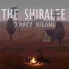 Niland, D'Arcy - The Shiralee [Edizione: Regno Unito]