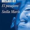 El pasajero / the passenger: stella maris