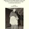 Albino Luciani. Vescovo Della Diocesi Di Vittorio Veneto (1959-1970) Ha Vissuto E Attuato Con Prudenza Ed Energia Il Concilio Vaticano Ii