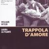 Trappola D'amore (1929) (regione 2 Pal)