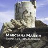 Marciana Marina. Terra Di Mare, Terra Di Ammiragli