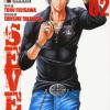 Shonan Seven. Vol. 2