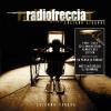 Radiofreccia (colonna Sonora Originale)