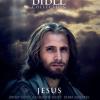 Jesus - The Bible Collection (Regione 2 PAL)