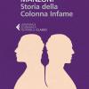 Storia Della Colonna Infame