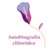 Autobiografia Clitoridea