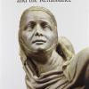 Italian Art of the Middle Ages and the Renaissance. Vol. 2 - Architecture and sculpture