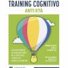 Training Cognitivo Anti-et. Nuova Ediz.. Vol. 4