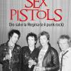 Sex Pistols. Dio salvi la regina (e il punk rock)