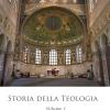 Storia Della Teologia. Vol. 1