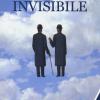 L'amore Invisibile