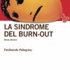 La Sindrome Del Burn-out