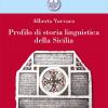 Profilo Di Storia Linguistica Delle Sicilia