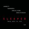 Sleeper (2 Cd)
