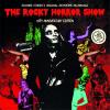 Richard O'brien - The Rocky Horror Show - Original Demotapes (gatefold) (rsd 2024)