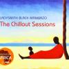 The Chillout Sessions