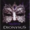 Dionysus (1 Cd Audio)