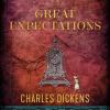 Great Expectations [Edizione: Regno Unito]