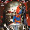 Superman/batman. Seconda Serie. Vol. 12