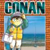 Detective Conan. New Edition. Vol. 45