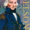 Nelson