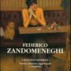 Federico Zandomeneghi. Catalogo Generale