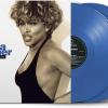 Simply The Best (blue Vinyl) (2 Lp)