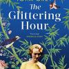 Grey, i: glittering hour: the most heartbreakingly emotional historical romance you'll read this year