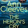 The heron's cry: ann cleeves