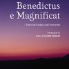 Benedictus E Magnificat. Canti Dell'alba E Del Tramonto