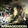 Armageddon. Tutti i racconti. Vol. 1