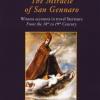 The Miracle Of San Gennaro. Witness Accounts In Travel Literature From The 18th To 19th Century
