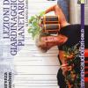 Lezioni di giardinaggio planetario letto da Lorenza Zambon. Audiolibro. CD Audio formato MP3