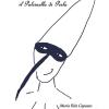 Il Pulcinella Di Perla.