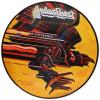 Screaming For Vengeance (30th Anniversary Picture Disc)
