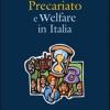 Precariato E Welfare In Italia