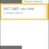 Net Art 1994-1998. La Vicenda Di Ada'web