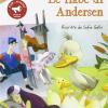 Le Fiabe Di Andersen