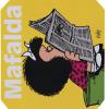 Mafalda. Tutte Le Strisce