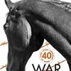 War Horse 40th Anniversary Edition: The Beautiful Illustrated Gift Edition Of This Beloved Historical Fiction Modern Classic, New For 2022