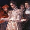 Catherine De Medicis [lingua Francese]